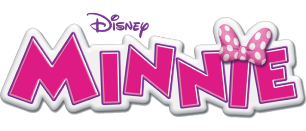 Коллекция обуви Minnie Mouse разработана для девочек в возрасте от 3 до 6 лет.