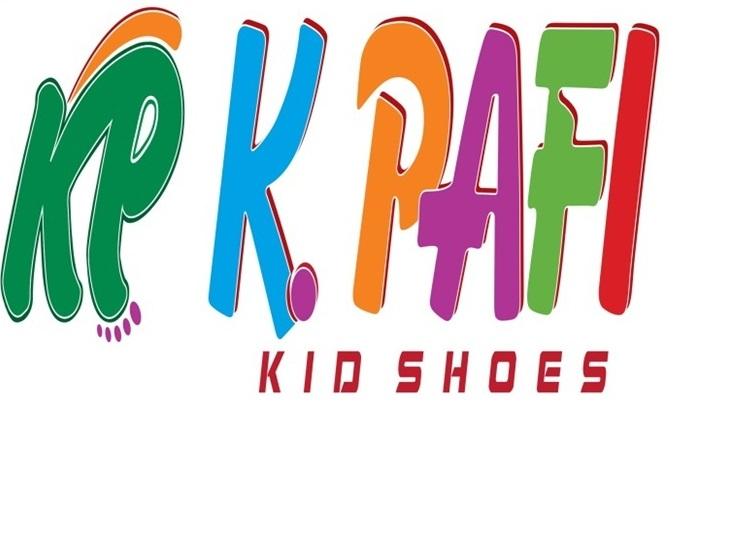 Детская обувь Pafi
