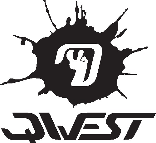 Производитель детской обуви марки «QWEST» на российском рынке с 1998 года. Оптовые партии обуви QWESTдля детей в интернет магазине БОТИКА - низкие цены, доставка по России и не только.