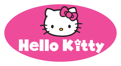 Hello Kitty создана в Японии в 1974-м году компанией Sanrio, а с 1976-го года является товарным знаком и широко используется в качестве бренда для производства детской одежды и обуви.