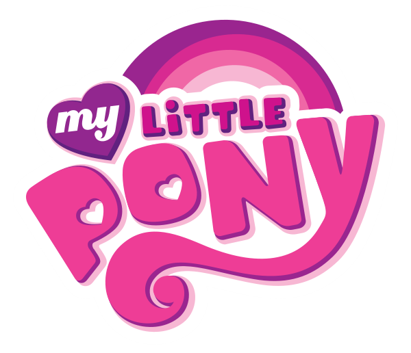 На сегодняшний день Россия лидирует среди европейских стран по объёму продаж игрушек и товаров с персонажами My Little Pony.