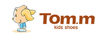 С момента основания в 1998 г. ТМ Tom.m и по настоящее время производство обуви этого бренда идет сразу на нескольких ведущих фабриках разных провинций Китая.