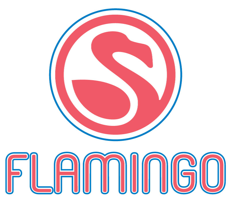 Производитель детской обуви марки «Flamingo» на российском рынке с 1998 года. Оптовые партии обуви Фламинго для детей в интернет магазине БОТИКА - низкие цены, доставка по России и не только.
